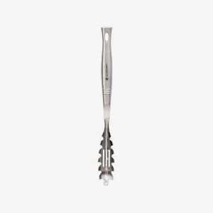 Le Creuset | Revolution Pasta Fork