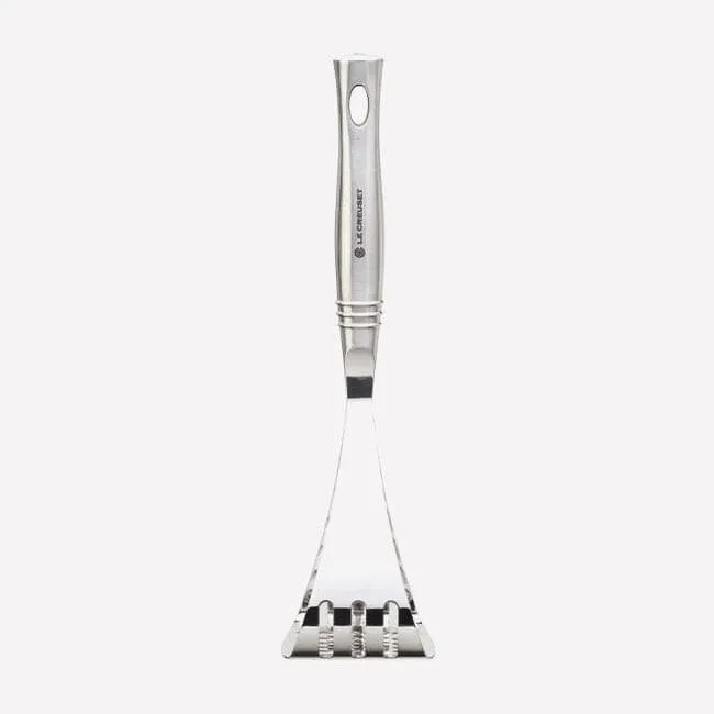 Le Creuset | Revolution Potato Masher