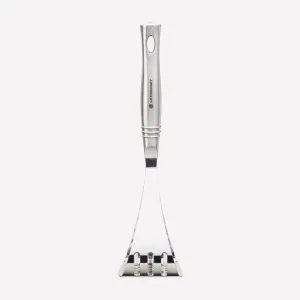 Le Creuset | Revolution Potato Masher