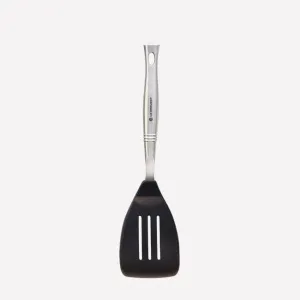 Le Creuset | Revolution Silicone Slotted Turner