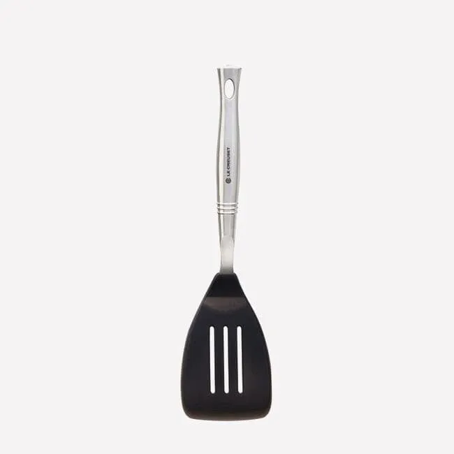 Le Creuset | Revolution Silicone Slotted Turner
