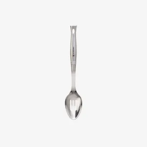 Le Creuset | Revolution Slotted Spoon