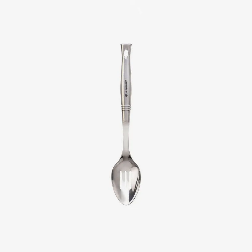 Le Creuset | Revolution Slotted Spoon