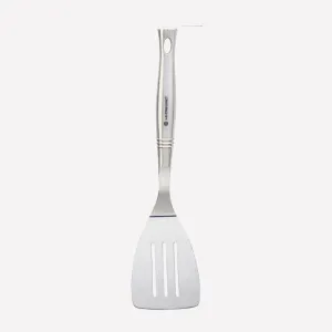 Le Creuset | Revolution Slotted Turner