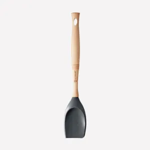 Le Creuset | Revolution Spatula Spoon