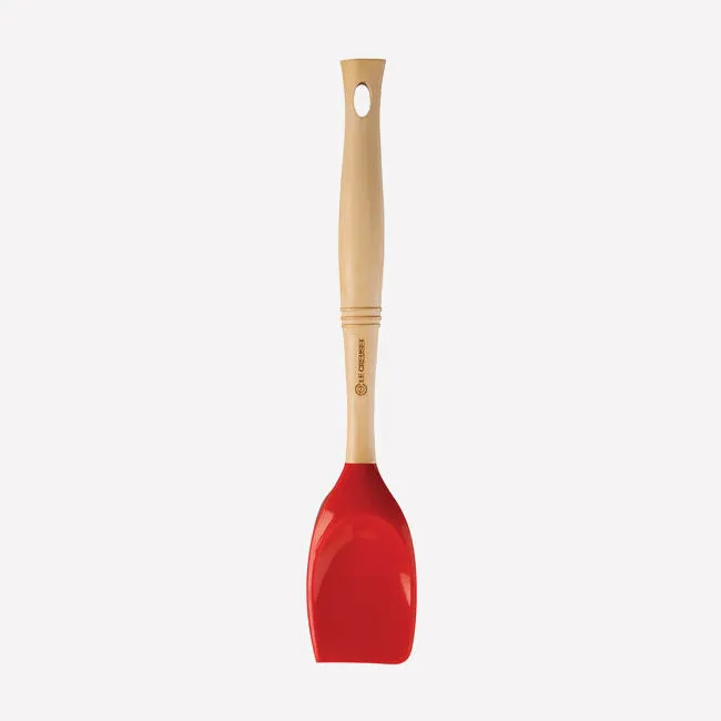 Le Creuset | Revolution Spatula Spoon