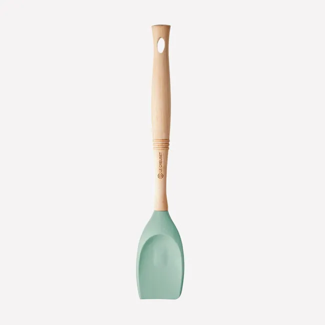 Le Creuset | Revolution Spatula Spoon