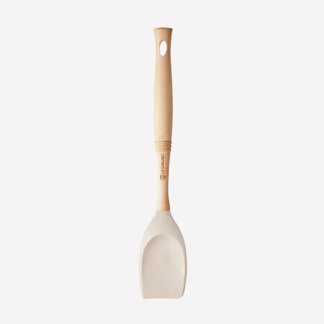 Le Creuset | Revolution Spatula Spoon
