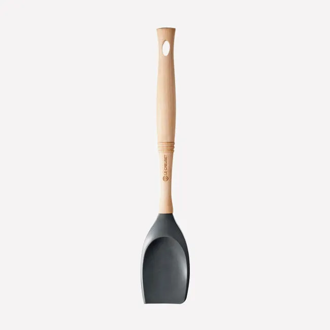 Le Creuset | Revolution Spatula Spoon