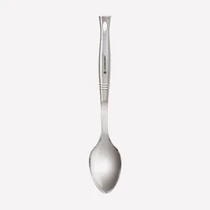 Le Creuset | Revolution Spoon