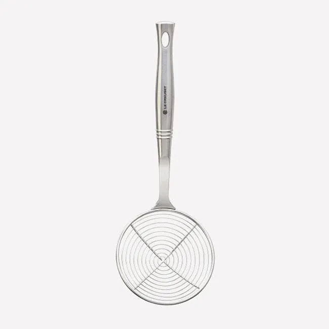 Le Creuset | Revolution Wire Skimmer
