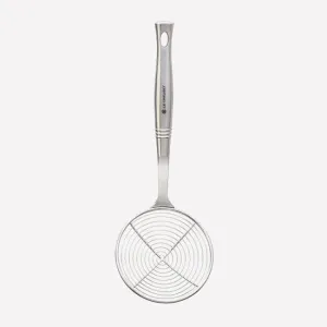 Le Creuset | Revolution Wire Skimmer