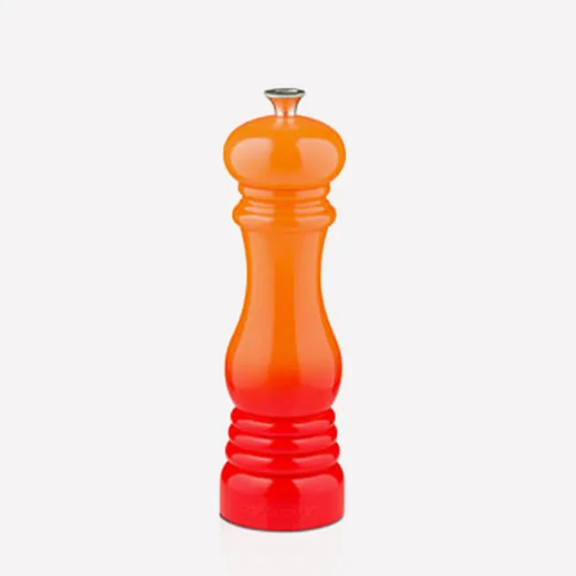 Le Creuset | Salt Mill