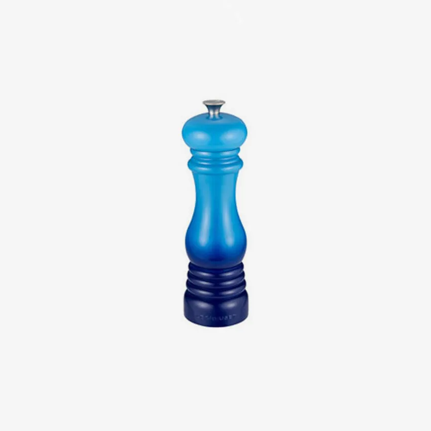 Le Creuset | Salt Mill