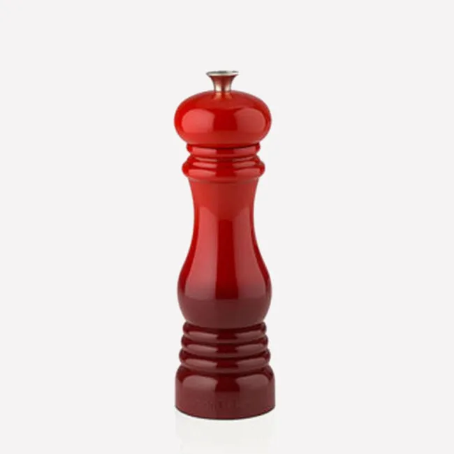 Le Creuset | Salt Mill