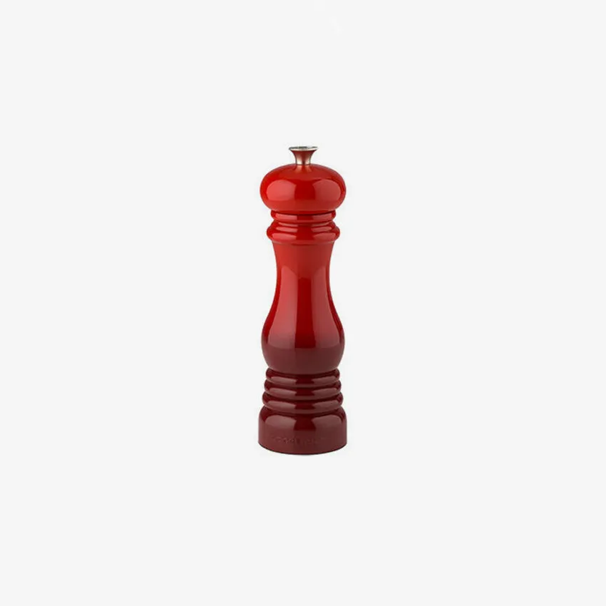 Le Creuset | Salt Mill