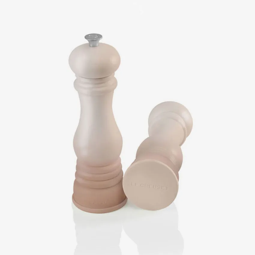 Le Creuset | Set of 2 Silicone Mill Caps