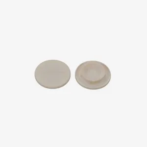 Le Creuset | Set of 2 Silicone Mill Caps