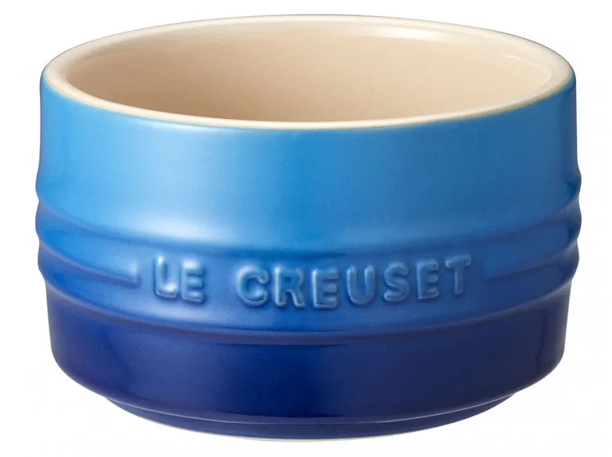 Le Creuset | Set of 2 Stackable Ramekins