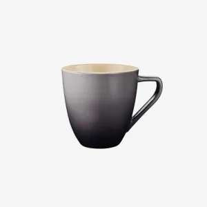 Le Creuset | Set of 4 Minimalist Mugs