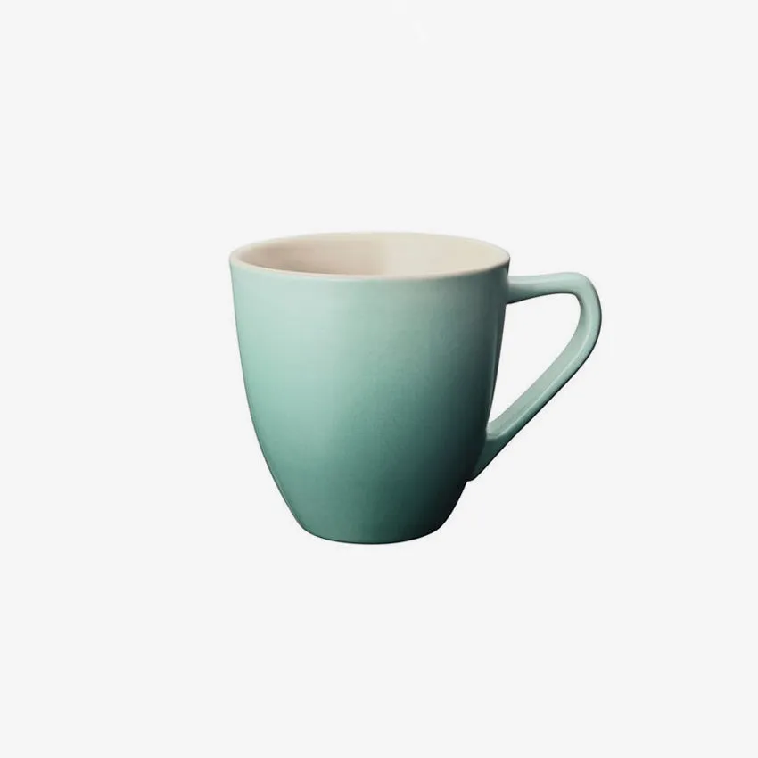 Le Creuset | Set of 4 Minimalist Mugs