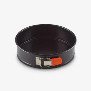 Le Creuset | Springform Round Cake Tins