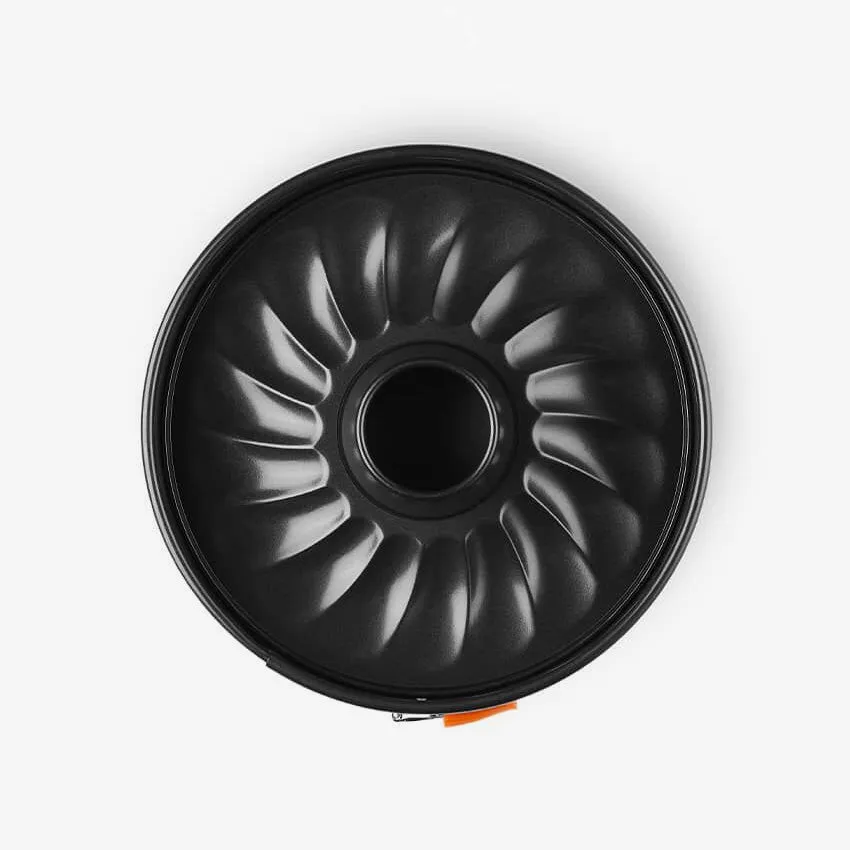 Le Creuset | Springform Tin With Funnel
