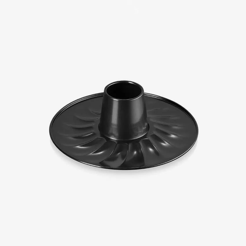 Le Creuset | Springform Tin With Funnel