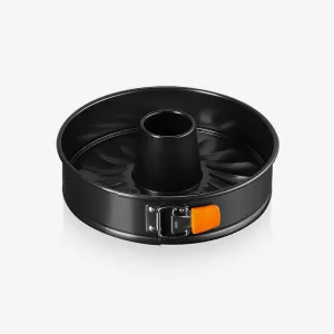 Le Creuset | Springform Tin With Funnel