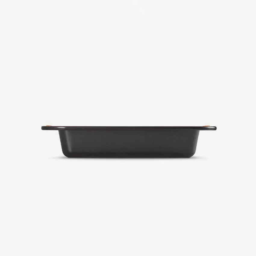 Le Creuset | Square Cake Tin