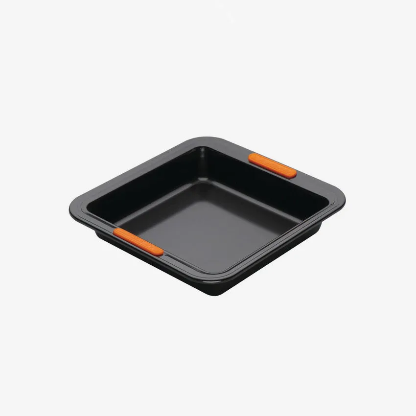 Le Creuset | Square Cake Tin