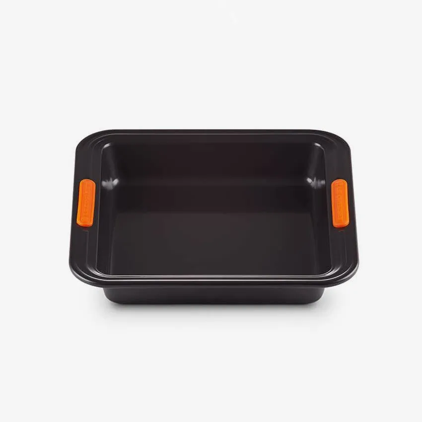 Le Creuset | Square Cake Tin