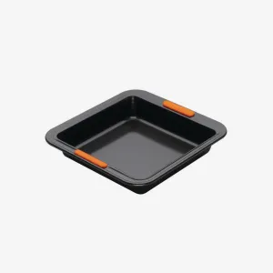 Le Creuset | Square Cake Tin