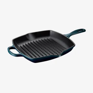 Le Creuset | Square Skillet Grill