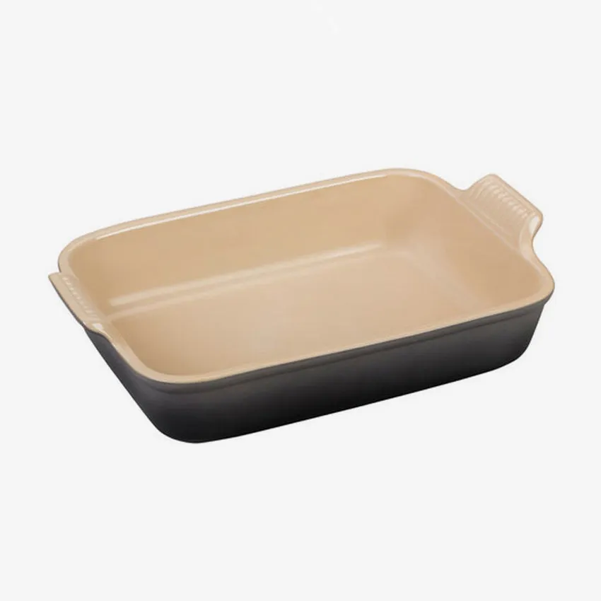 Le Creuset | Stoneware Heritage Rectangular Dish