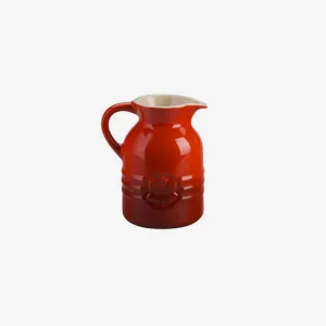 Le Creuset | Syrup Jar