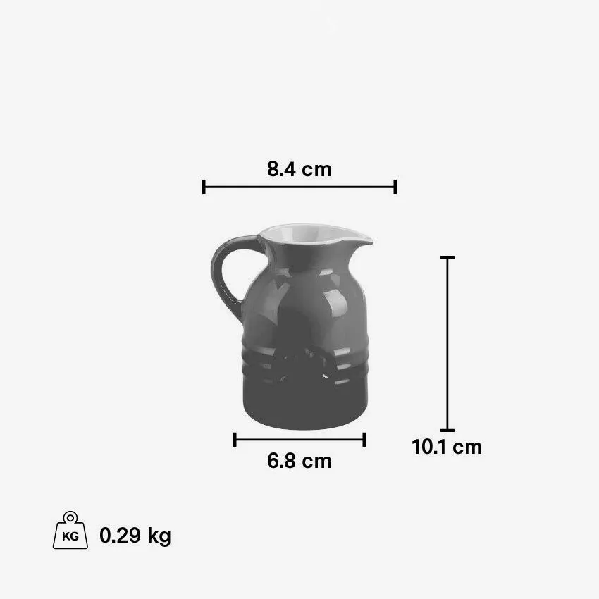 Le Creuset | Syrup Jar