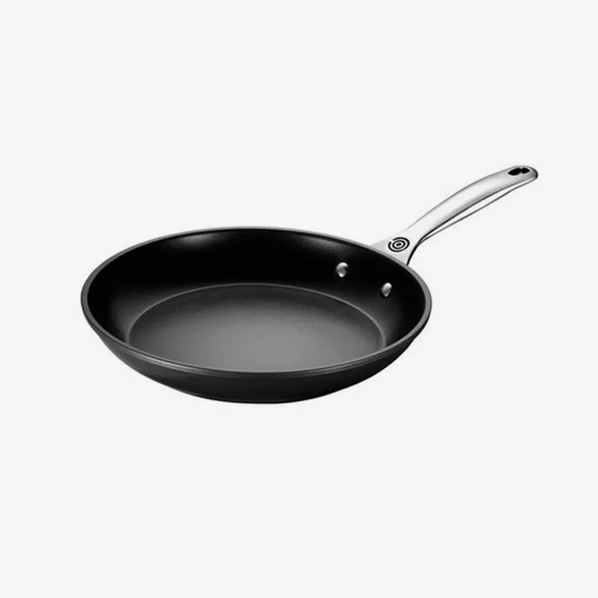 Le Creuset | Toughened Nonstick Pro Fry Pan