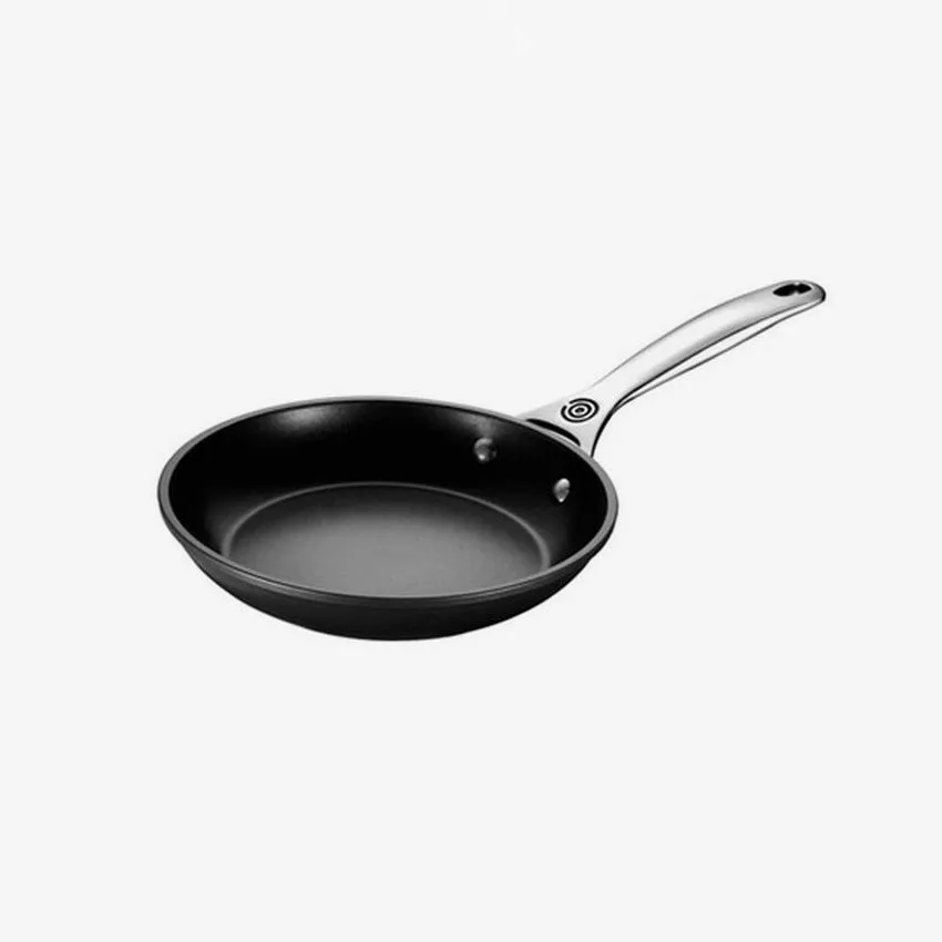 Le Creuset | Toughened Nonstick Pro Fry Pan