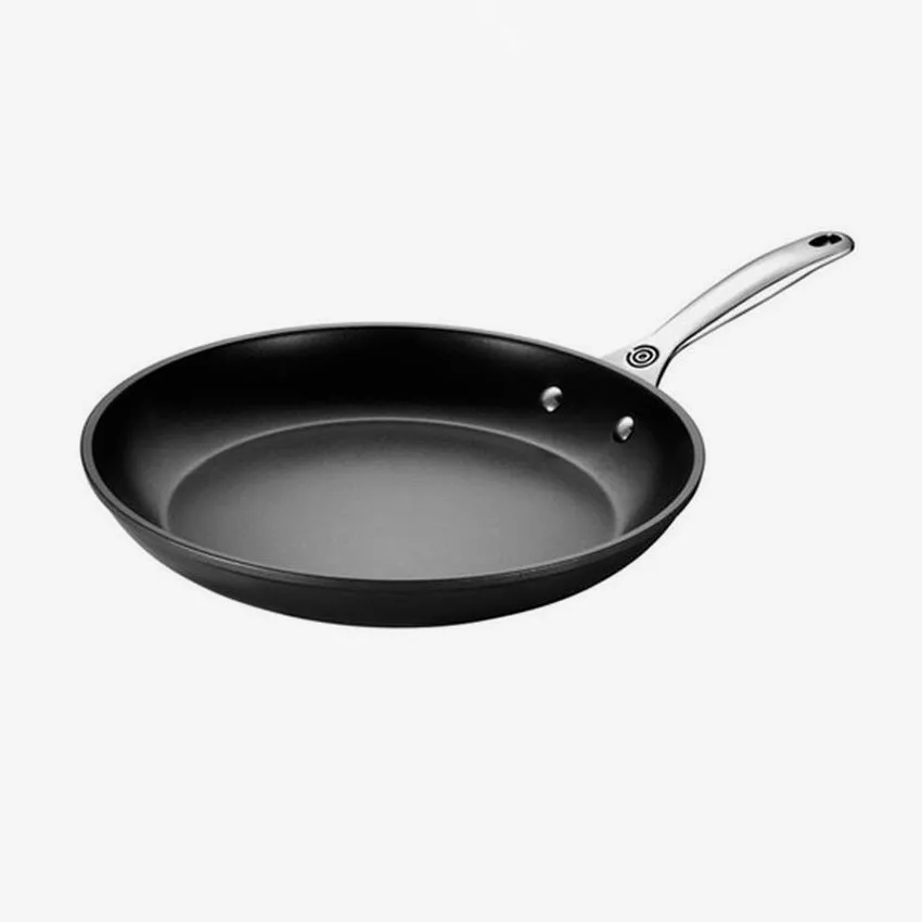 Le Creuset | Toughened Nonstick Pro Fry Pan