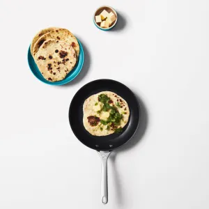 Le Creuset | Toughened Nonstick Pro Fry Pan