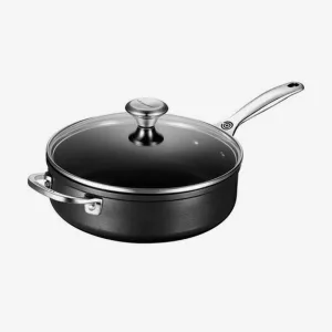 Le Creuset | Toughened Nonstick Pro Saut Pan