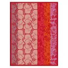 Le Jacquard Franais | Cottage Tea Towel