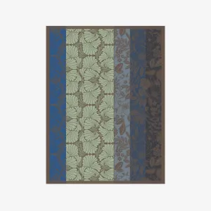 Le Jacquard Franais | Cottage Tea Towel
