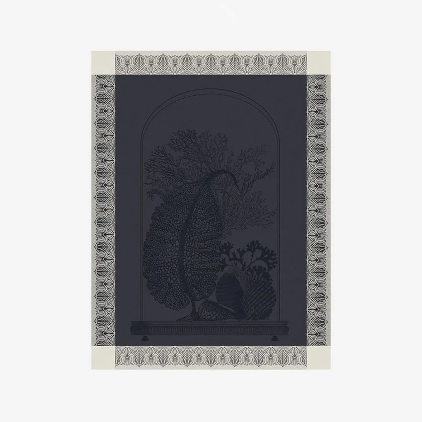 Le Jacquard Franais | Curiosits Tea Towel