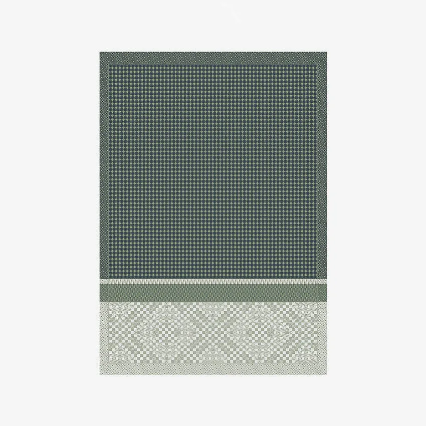 Le Jacquard Franais | Essentiel Graphique Hand Towel