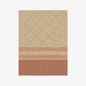 Le Jacquard Franais | Essentiel Graphique Hand Towel