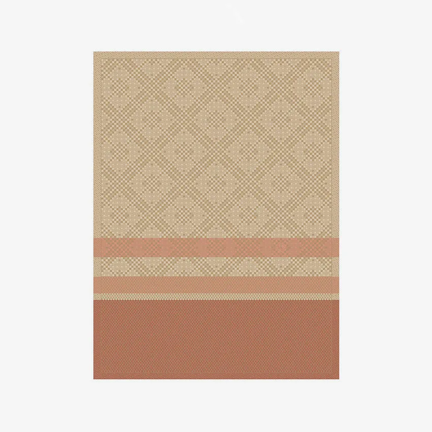 Le Jacquard Franais | Essentiel Graphique Hand Towel