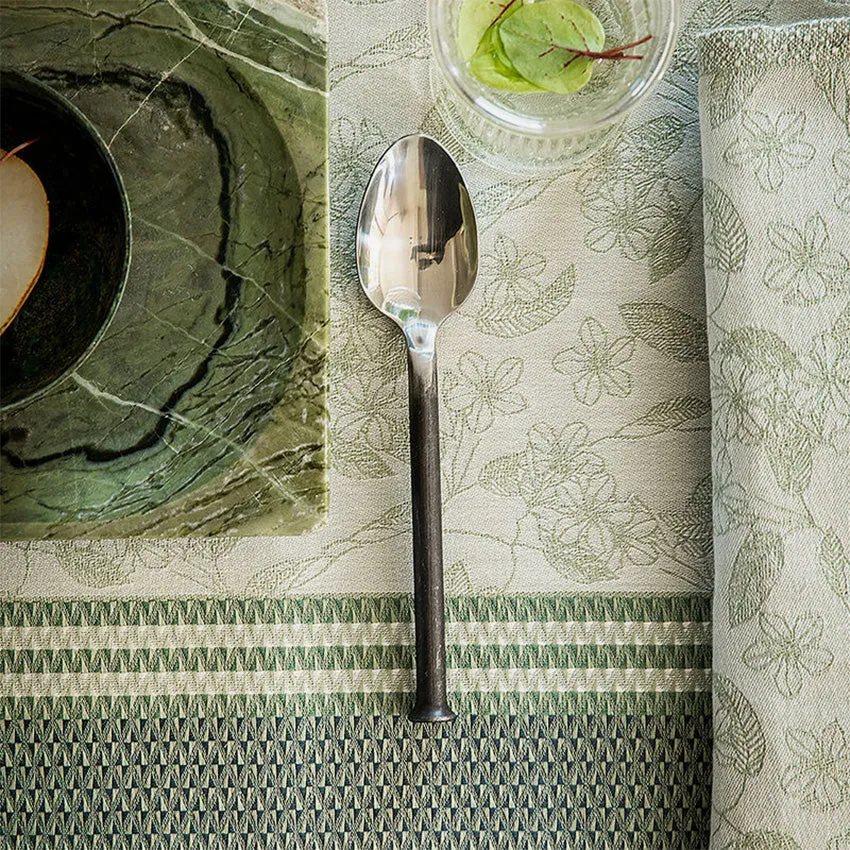 Le Jacquard Franais | Essentiel Graphique Tea Towel