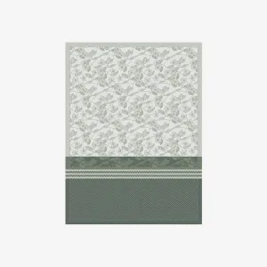 Le Jacquard Franais | Essentiel Gravure Tea Towel